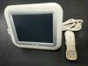 PHILIPS 452212901552 Touch Screen Module  Cath Lab