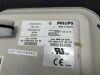 PHILIPS 452212901552 Touch Screen Module  Cath Lab