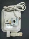 PHILIPS 452212901552 Touch Screen Module  Cath Lab