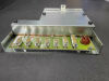 SIEMENS 8904919 PTV Component CT Scanner