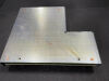 SIEMENS 8904919 PTV Component CT Scanner