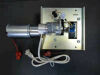 SIEMENS 6519891 MOTOR AND TRIGGER  CT Scanner