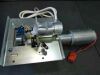 SIEMENS 6519891 MOTOR AND TRIGGER  CT Scanner