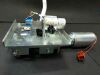 SIEMENS 6519891 MOTOR AND TRIGGER  CT Scanner