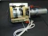 SIEMENS 6519891 MOTOR AND TRIGGER  CT Scanner