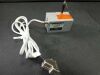 SIEMENS 2 x ASM WS1.1-750-420A-L075-SIE2 2 x ASM WS1.1-750-420A-L075-SIE2 Table positioner CT Scanner