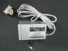 SIEMENS 2 x ASM WS1.1-750-420A-L075-SIE2 2 x ASM WS1.1-750-420A-L075-SIE2 Table positioner CT Scanner