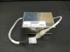 SIEMENS 7396356K1619 ECG Power Supply Siemens CT Scanner