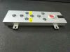 SIEMENS 8874112 Rear Control Panel Assy CT Scanner