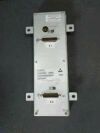 SIEMENS 8874112 Rear Control Panel Assy CT Scanner