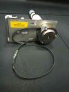 PHILIPS 8871004203 Zeitlauf TG53 10 CT Scanner