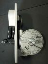 PHILIPS 452212883453 Balancer Unit   Cath Lab
