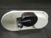 PHILIPS 452212883453 Balancer Unit   Cath Lab