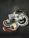 PHILIPS 6614189 Motor detector rotating Motor Cath Lab