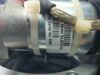 PHILIPS 6614189 Motor detector rotating Motor Cath Lab
