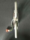 SIEMENS 7455533 Footswitch cpl CT Scanner