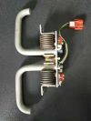 SIEMENS 7455533 Footswitch cpl CT Scanner