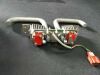 SIEMENS 7455533 Footswitch cpl CT Scanner