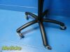 CARDIODYNAMICS BZ-4531A BioZ Hemodynamic   Monitor Mobile Stand ONLY