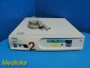 DEPUY MITEK 225021 VAPR 3 ESU Depuy Mitek 225021 VAPR 3 ESU Generator