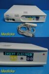 DEPUY MITEK GYRUS 225021 VAPR 3 Generator W/ 225002 Interface Cable