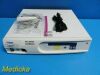 DEPUY MITEK GYRUS 225021 VAPR 3 Generator W/ 225002 Interface Cable