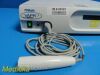 DEPUY MITEK GYRUS 225021 VAPR 3 Generator W/ 225002 Interface Cable