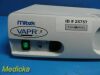 DEPUY MITEK GYRUS 225021 VAPR 3 Generator W/ 225002 Interface Cable