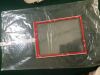 PHILIPS MP5  MP5 patient monitor touch screen 5 wires new original Monitor