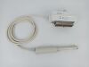 ALOKA UST-676P Ultrasound Transducer