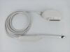 HITACHI CC41R1 Ultrasound Transducer