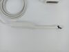HITACHI CC41R1 Ultrasound Transducer