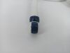 HITACHI CC41R1 Ultrasound Transducer