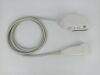 HITACHI SML44 Ultrasound Transducer