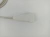 HITACHI SML44 Ultrasound Transducer