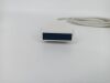 HITACHI SML44 Ultrasound Transducer