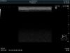 HITACHI SML44 Ultrasound Transducer