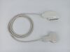 HITACHI C252 Ultrasound Transducer