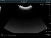 HITACHI C252 Ultrasound Transducer