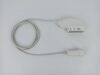 HITACHI S11 Ultrasound Transducer