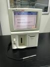 INSTRUMENTATION LABORATORY GEM  Premier3000 Blood Analyzer