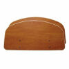 JOERNS Avalon Home Care Bed