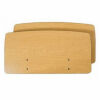 JOERNS Classical Home Care Bed