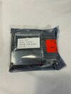 GE 5413279 SOM W/ 4GB Memory Ultrasound General