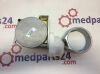 PHILIPS 452216418271 BALANCER  Rad Room