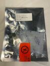 GE 571876 rev3 LOGIQ_P7_P9 MCWD_board_PWA Shared Service