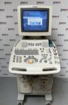 PHILIPS EnVisor C Ultrasound - Cardiac