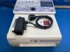 OLYMPUS EU-ME1 Endoscopic Ultrasound System - EU-ME1/MAJ1597/MAJ-1710 Endoscopy Processor