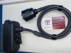 OLYMPUS EU-ME1 Endoscopic Ultrasound System - EU-ME1/MAJ1597/MAJ-1710 Endoscopy Processor