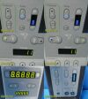 GYRUS ACMI GYRUS ENT 70338000 Diego System Console W/O Foot Control or Handpiece